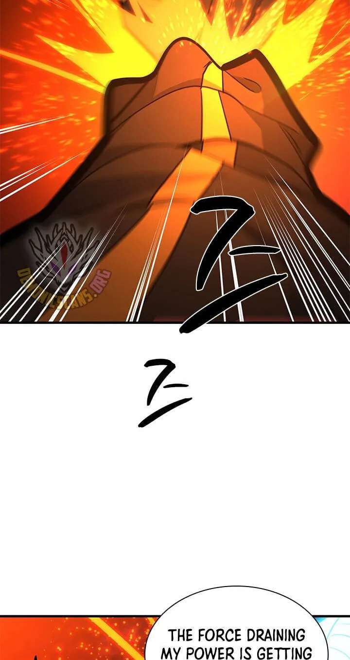 The Tutorial Is Too Tough! Chapter 286 - page 76