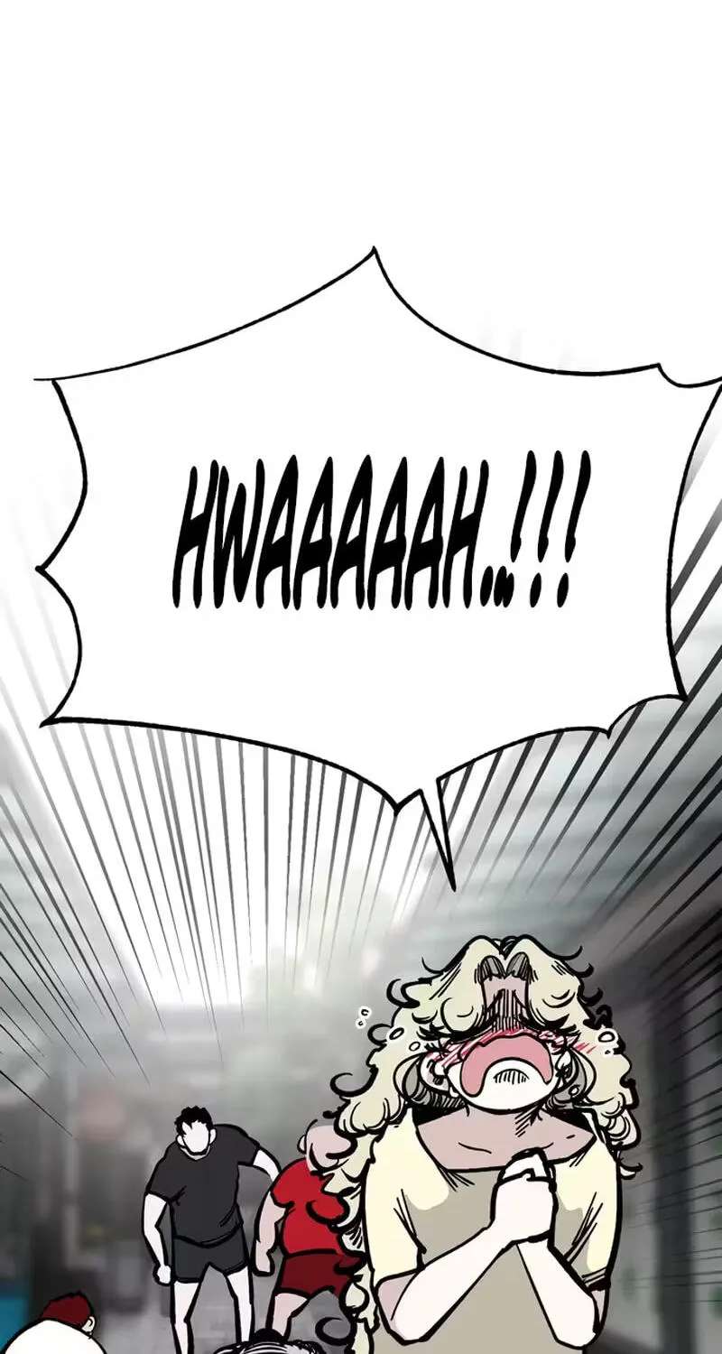 The Student, the Witch, and the Academy Chapter 79 - page 54