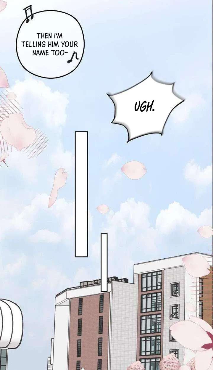 An Equation Without Wrong Answers Chapter 2 - page 116