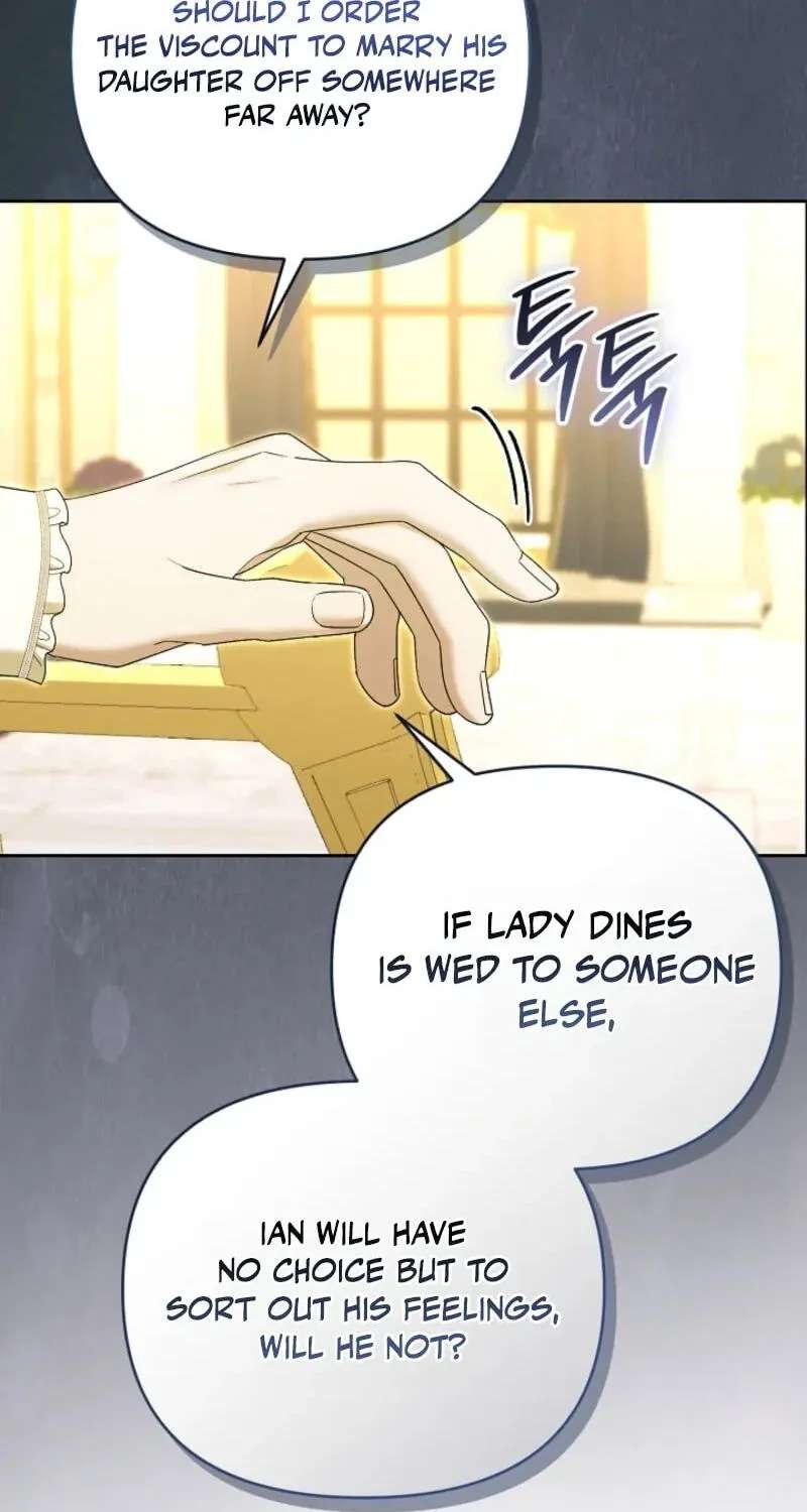 Sseuregi Hwangtaeja-ui Cheonnambam-eul Ppaaeatda Chapter 35 - page 46