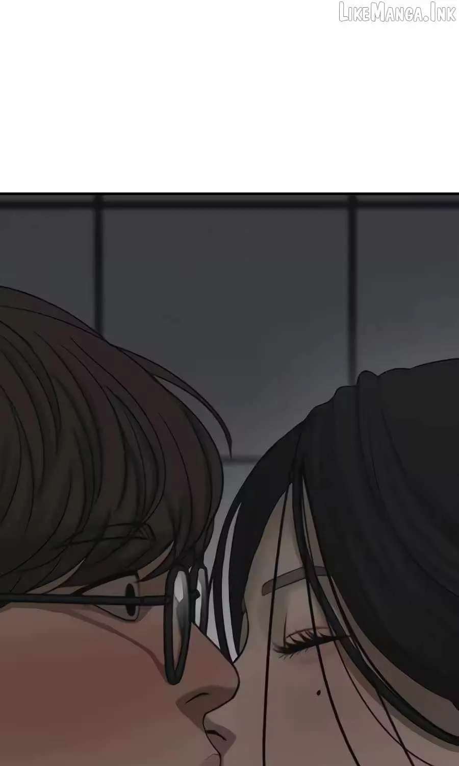 The Apocalypse is Here Chapter 78 - page 30