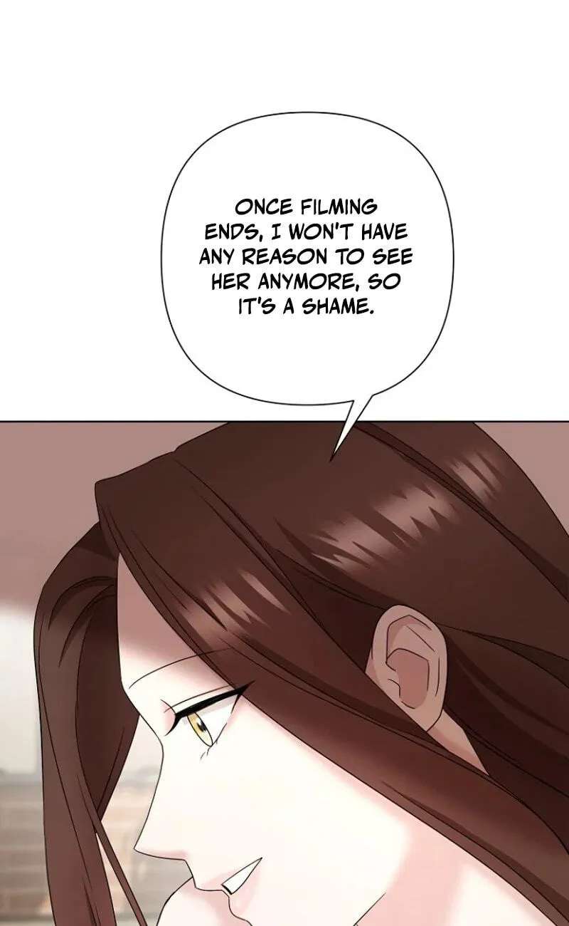 Burn Down Chapter 36 - page 9