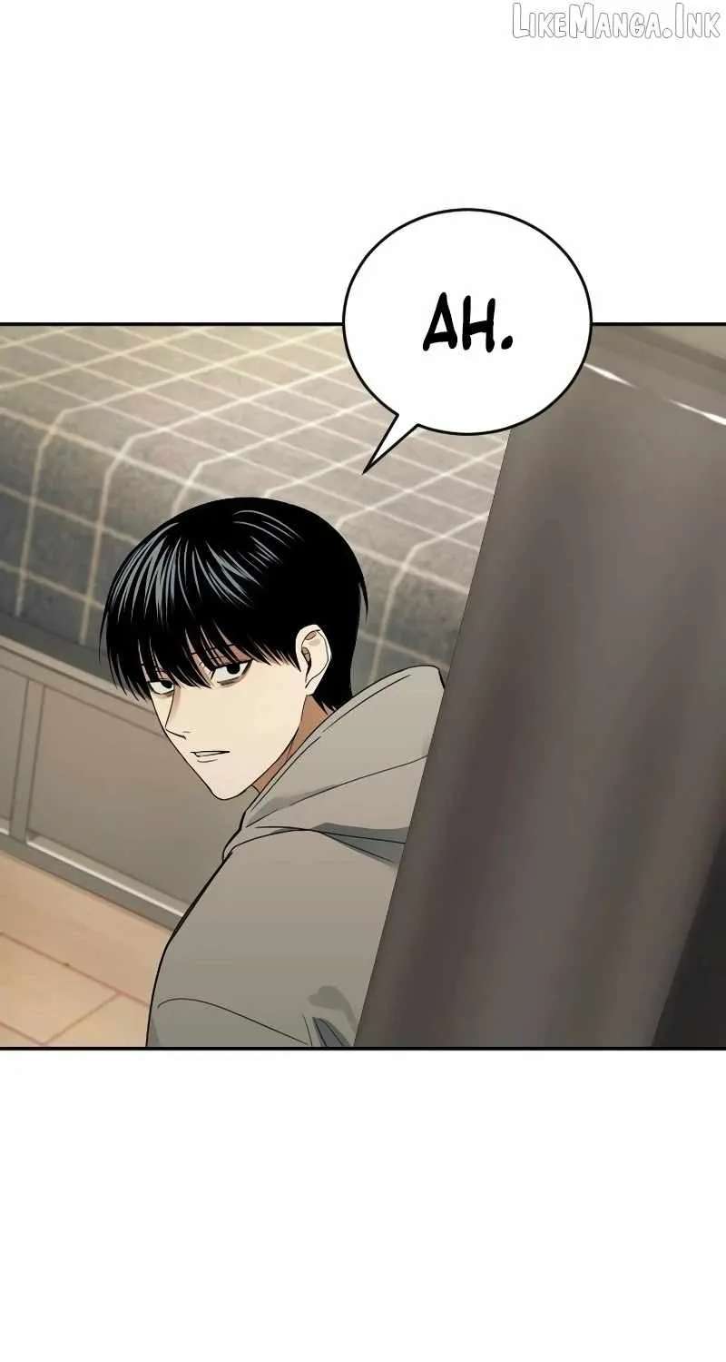 A Grimoire Changed My Fate Chapter 2 - page 156