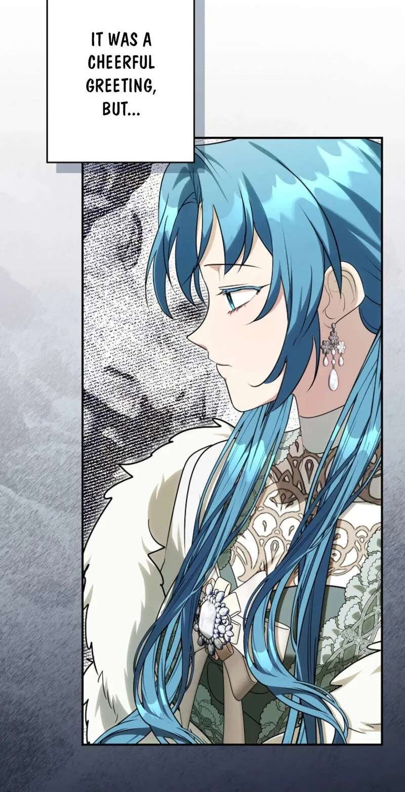 Not your MOTHER in Law Chapter 79 - page 75