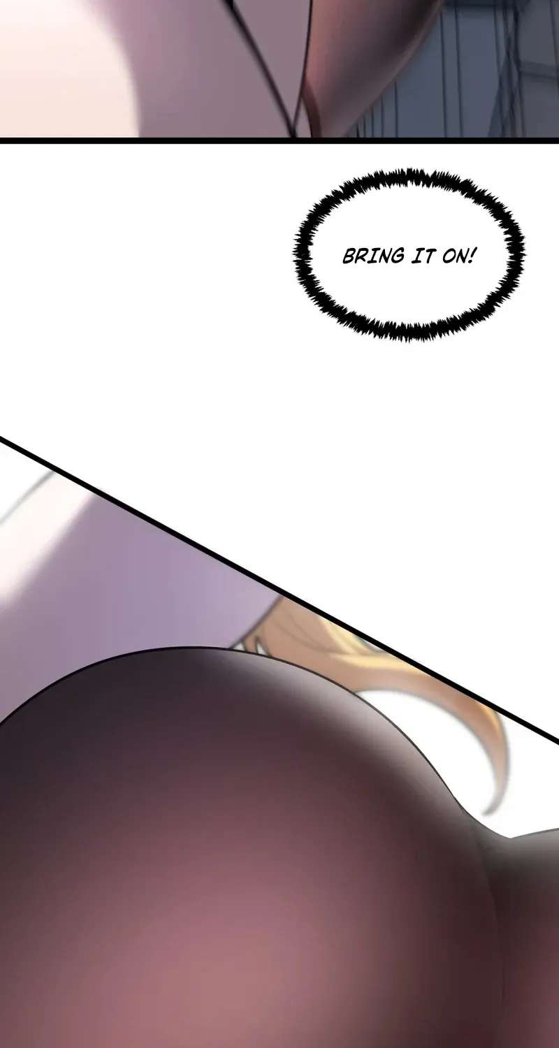 I'm Really Not A Monster Chapter 1 - page 96