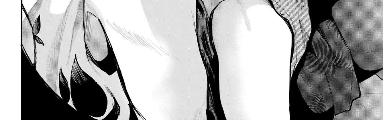 Miya-chan's Succing Life Chapter 14 - page 24