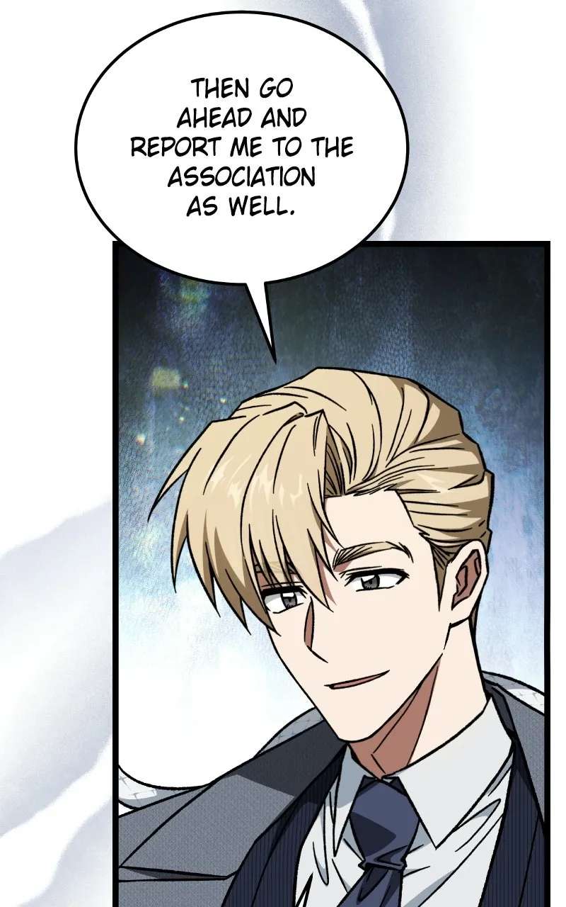 Lv. 99 Princessof Black Flame Chapter 44 - page 5