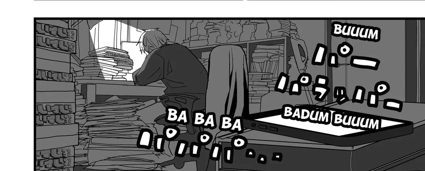 The Game Devil Chapter 37.1 - page 28