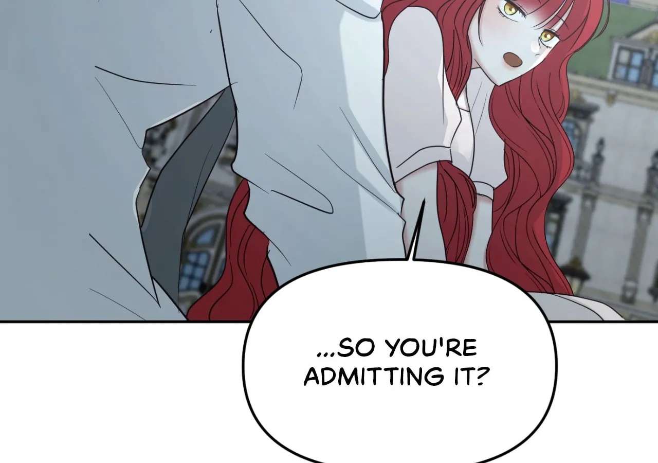 I Adopted the Male Lead from the Shelter Chapter 130 - page 66