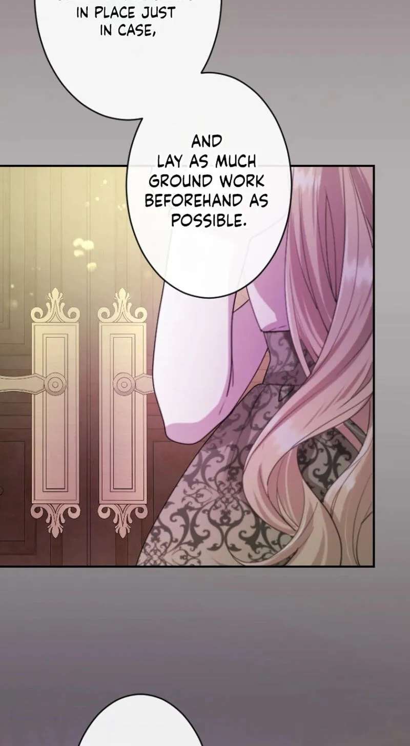 Munou na Mamahaha desu ga, Kazoku no Dekiai ga Tomarimasen! Chapter 159 - page 81