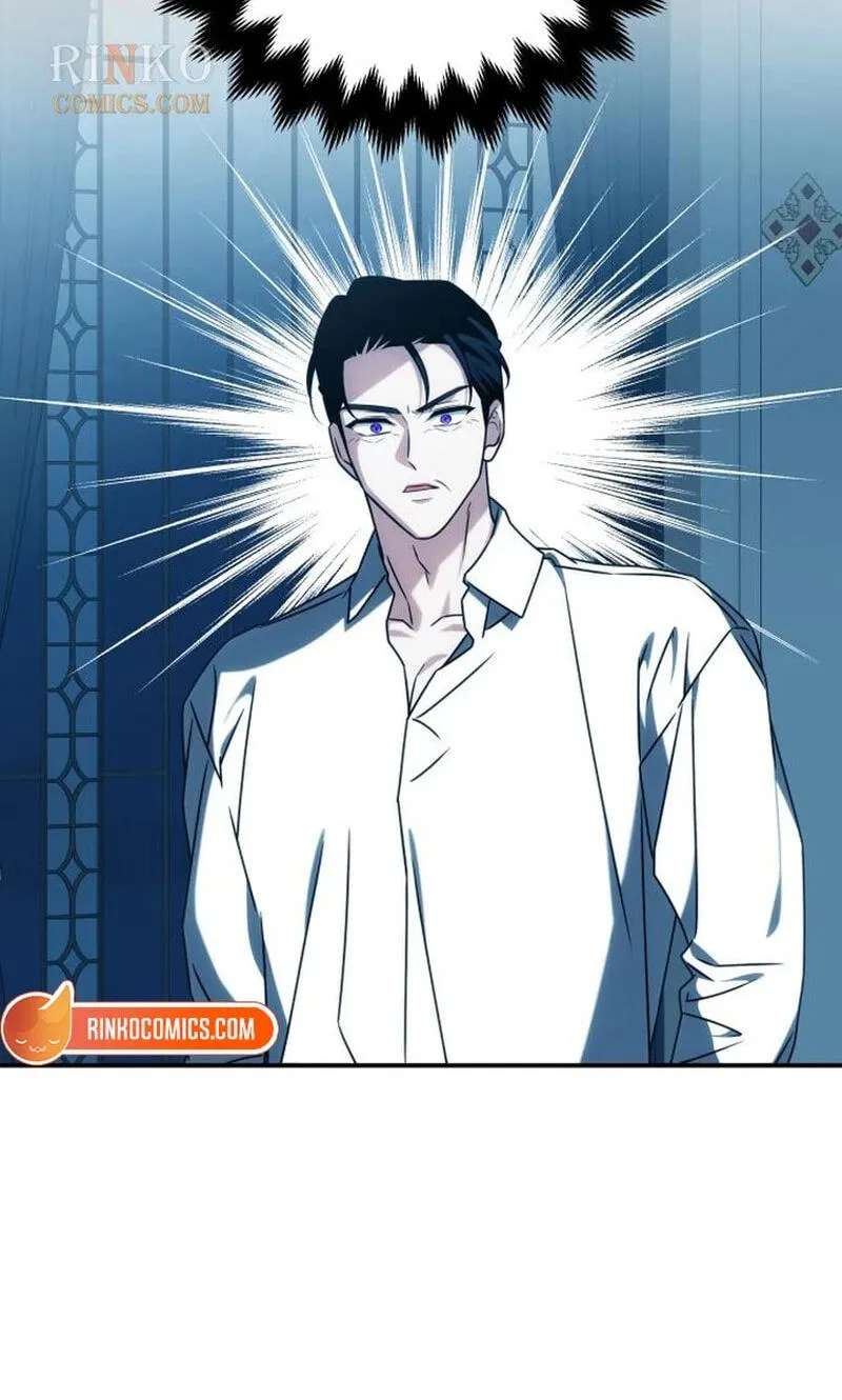 Changing the Genre From Angst to Heartwarming Chapter 91 - page 12