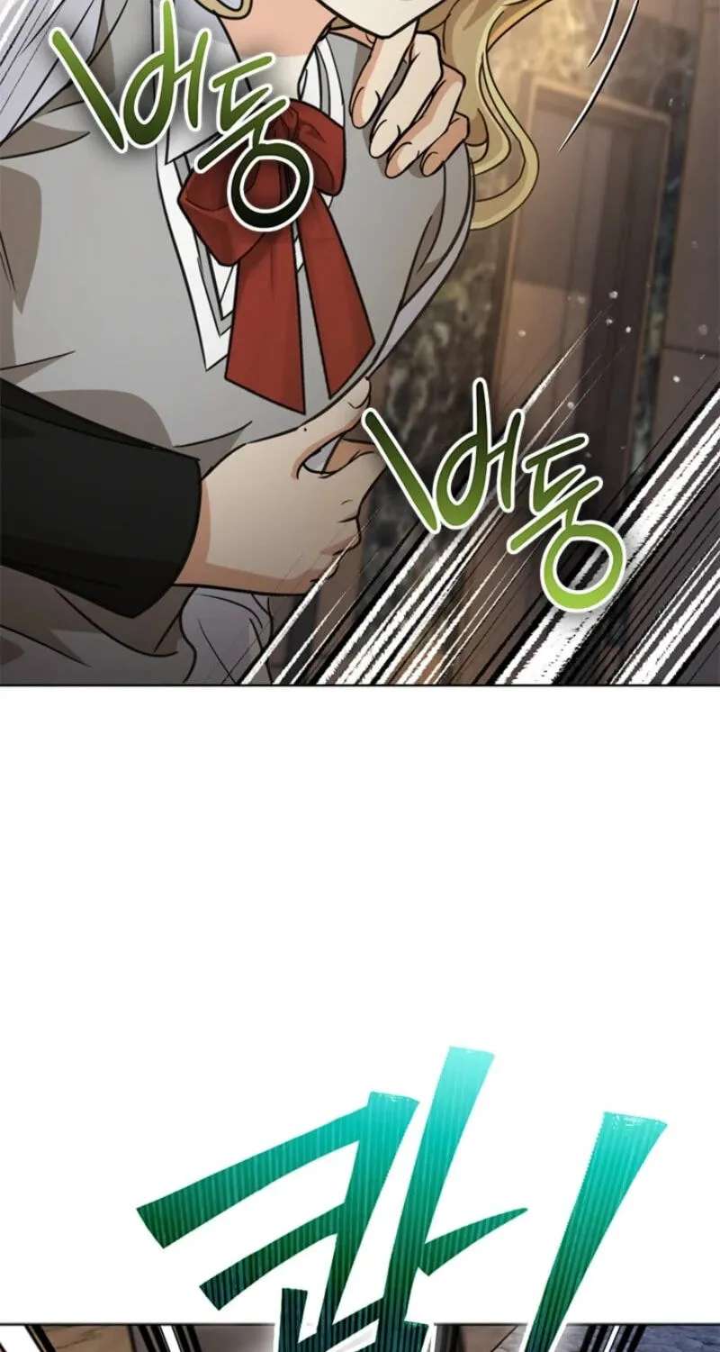 Love Rehab for a Gangster Chapter 57 - page 70