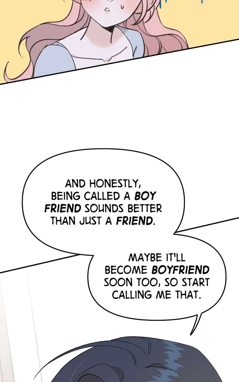 School ofRomance Fantasy Chapter 45 - page 65