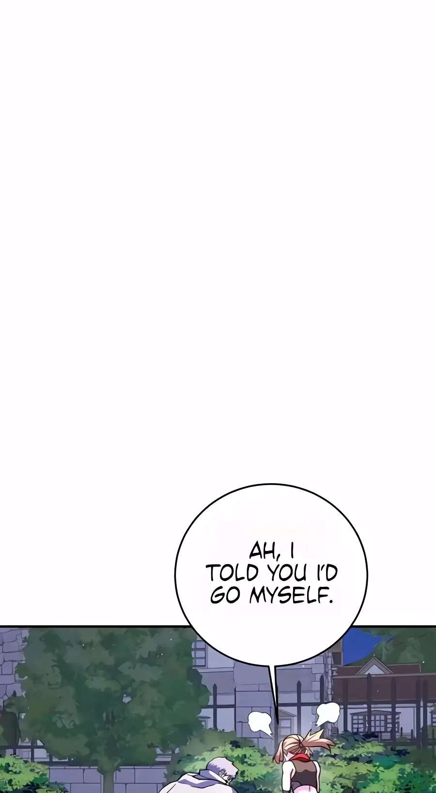 The Returnee's Hidden Strategy Stream Chapter 47 - page 44