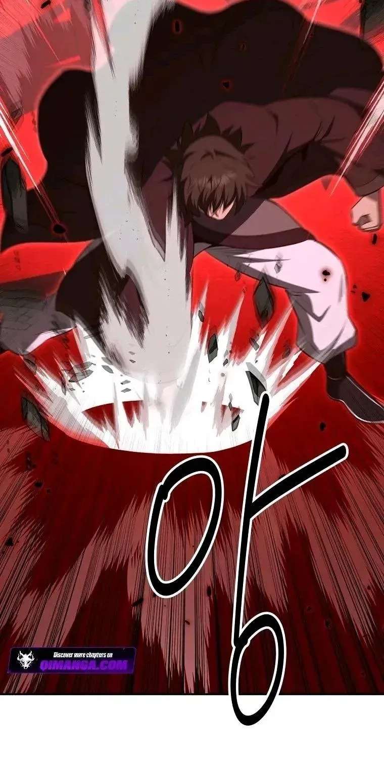 The World’s Best Kunlun Tavern Chapter 126 - page 73