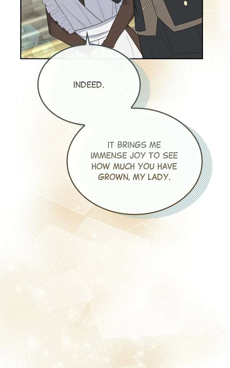 Did You Love Me? Chapter 11 - page 74