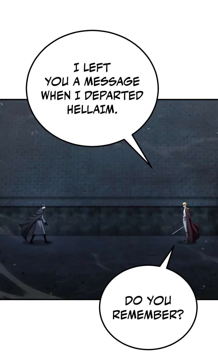 The Art of Reincarnation Chapter 203 - page 169