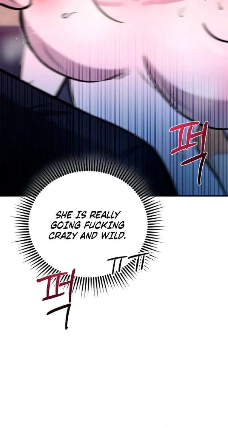 Parasite Chapter 13 - page 31