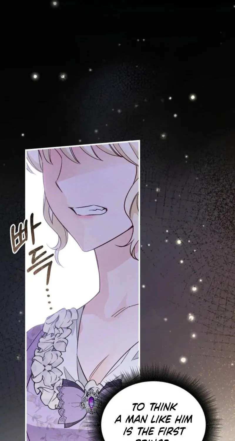 The Villainess Directs Romance Fantasy Chapter 41 - page 15