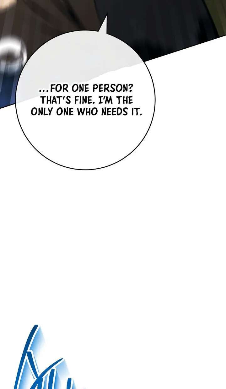 The Skeleton Soldier Failed To Defend The Dungeon Chapter 390 - page 80