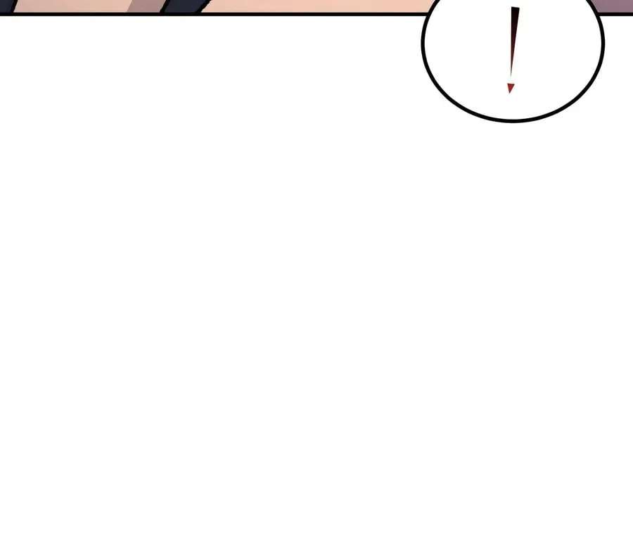 The Art of Reincarnation Chapter 203 - page 40