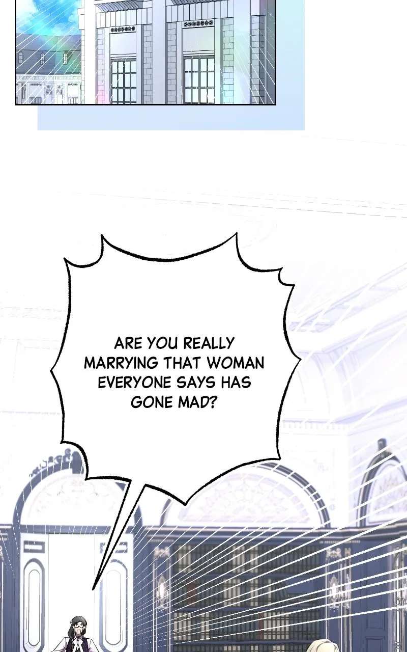 Dear My Flawless Duke Chapter 2 - page 2