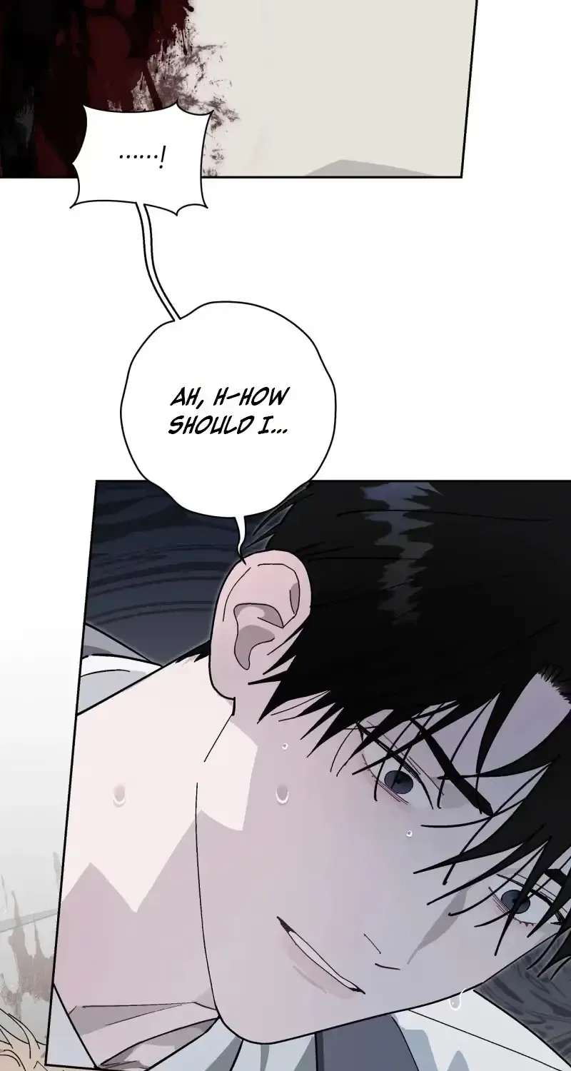 A Guide to Proper Precognition Chapter 5 - page 91