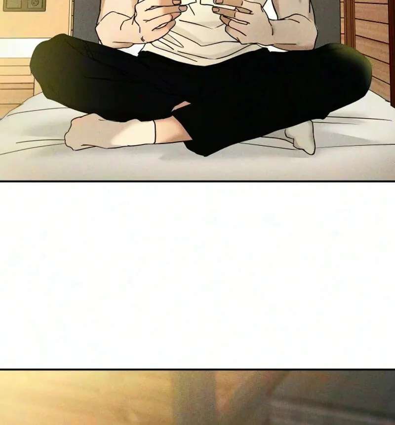 A Loser’s Love Chapter 37 - page 3