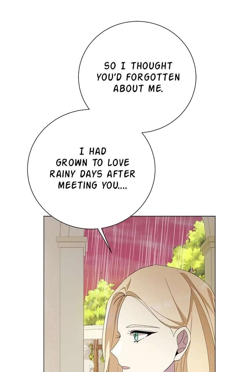 Wished You Were Dead Chapter 112 - page 24
