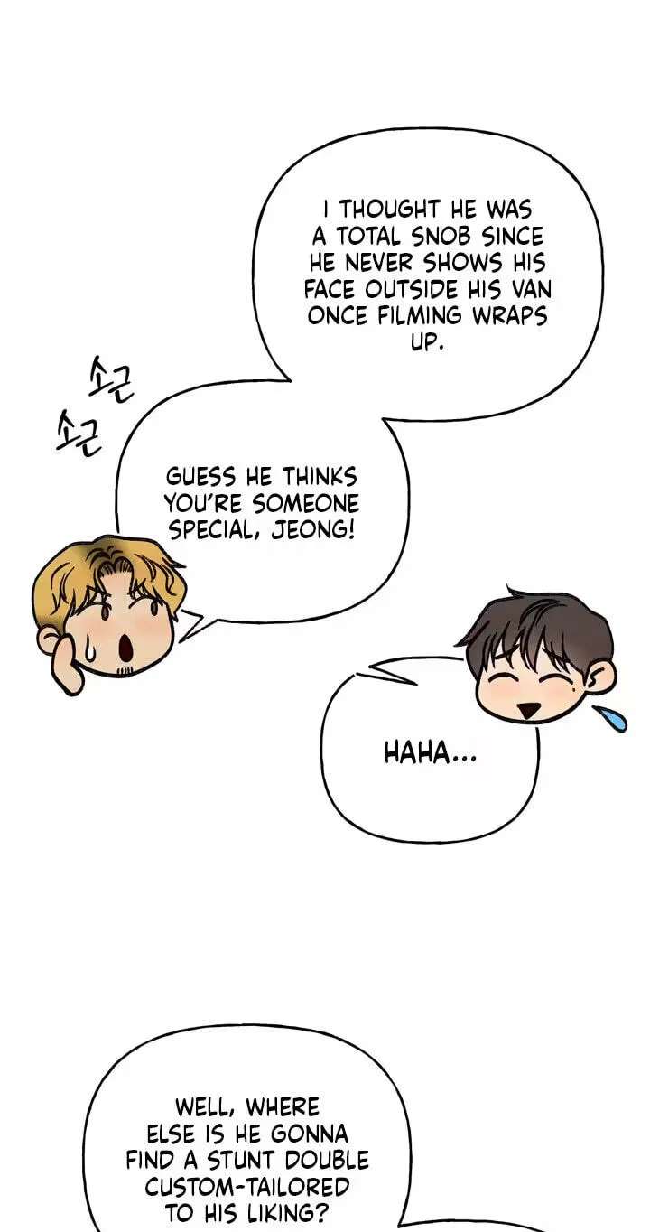Confessions of a Chambermaid Chapter 27 - page 7