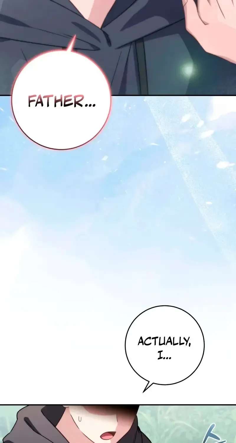 Healing With Drubly Chapter 26 - page 73