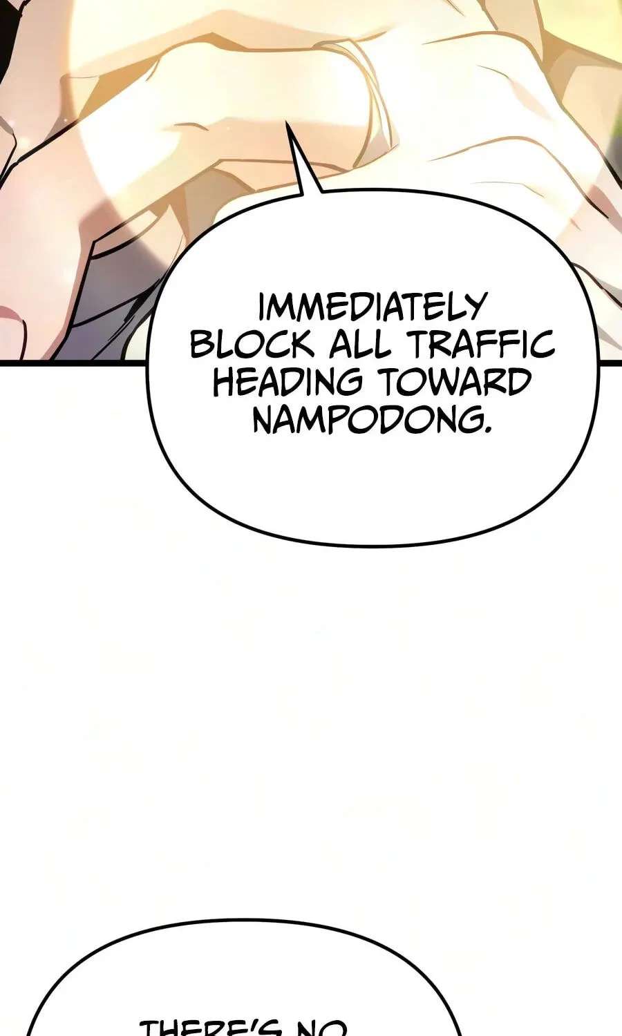 Ultimate Shut-in Chapter 94 - page 175