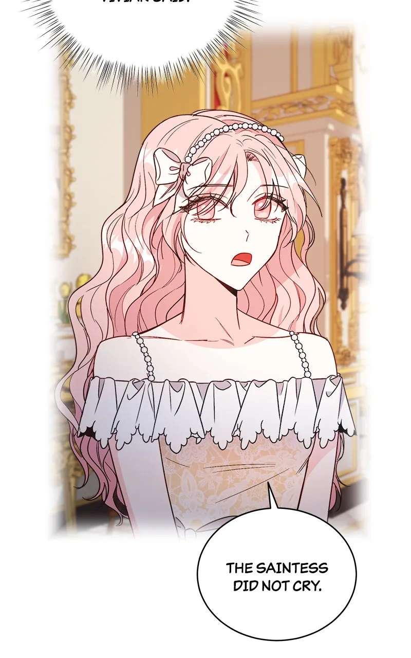 The Second Male Leadis Actually a Girl Chapter 15 - page 7