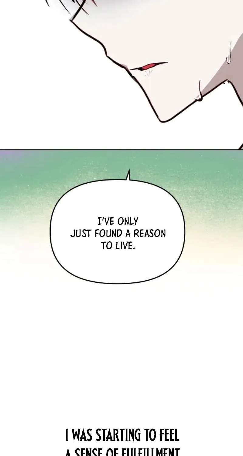 Top Star Sent By God Chapter 66 - page 6