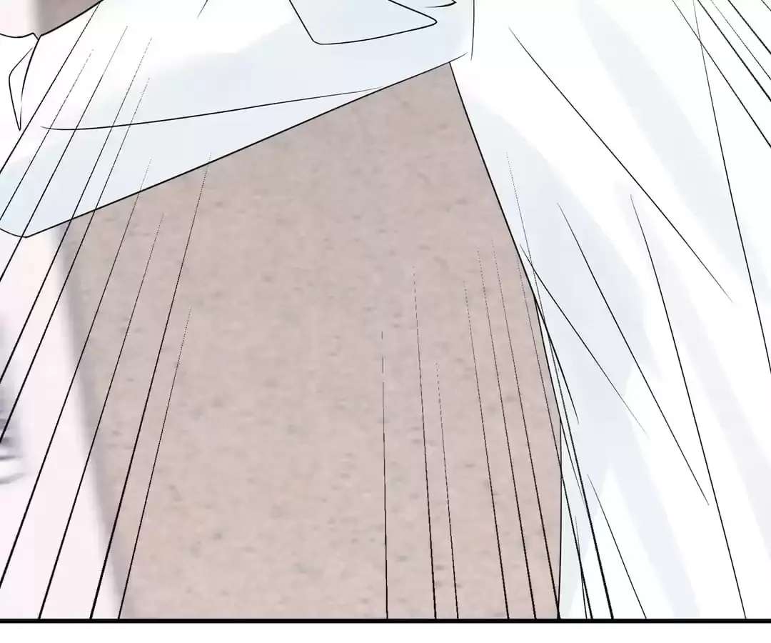 Reborn- deceiving my financial backing husband Chapter 75 - page 45