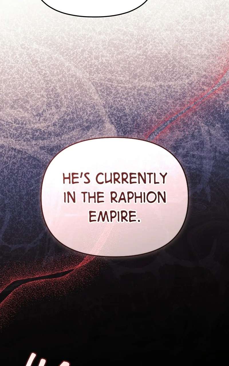 The Acting EmpressStill Spends the First Night Chapter 75 - page 65