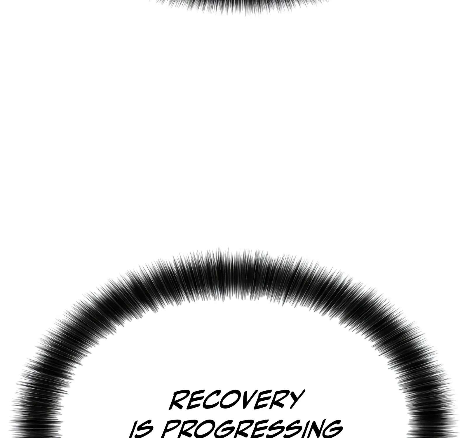 The Divine Brush Chapter 3 - page 278
