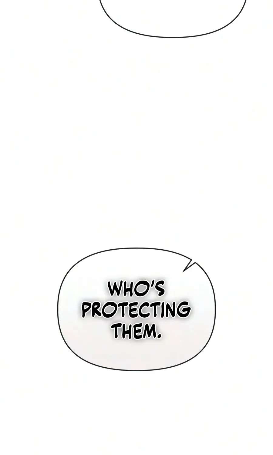 World-Saving is a Skill Chapter 40 - page 32