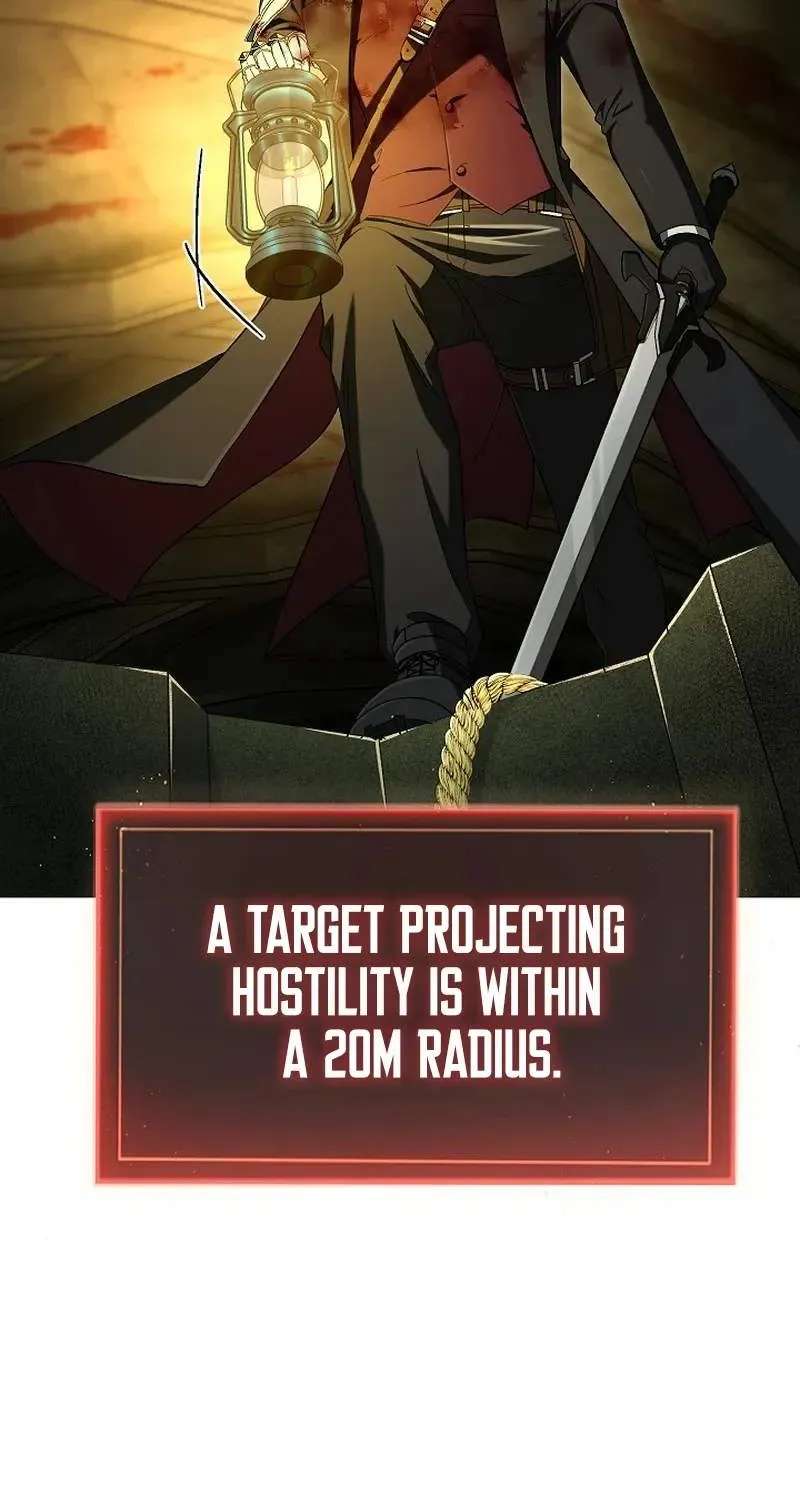 Is It Bad That the Main Character’s a Roleplayer? Chapter 29 - page 29