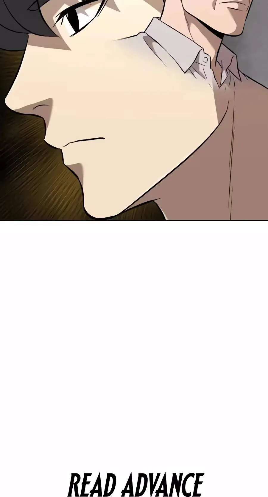 The Possessed Prodigy Actor Chapter 67 - page 147