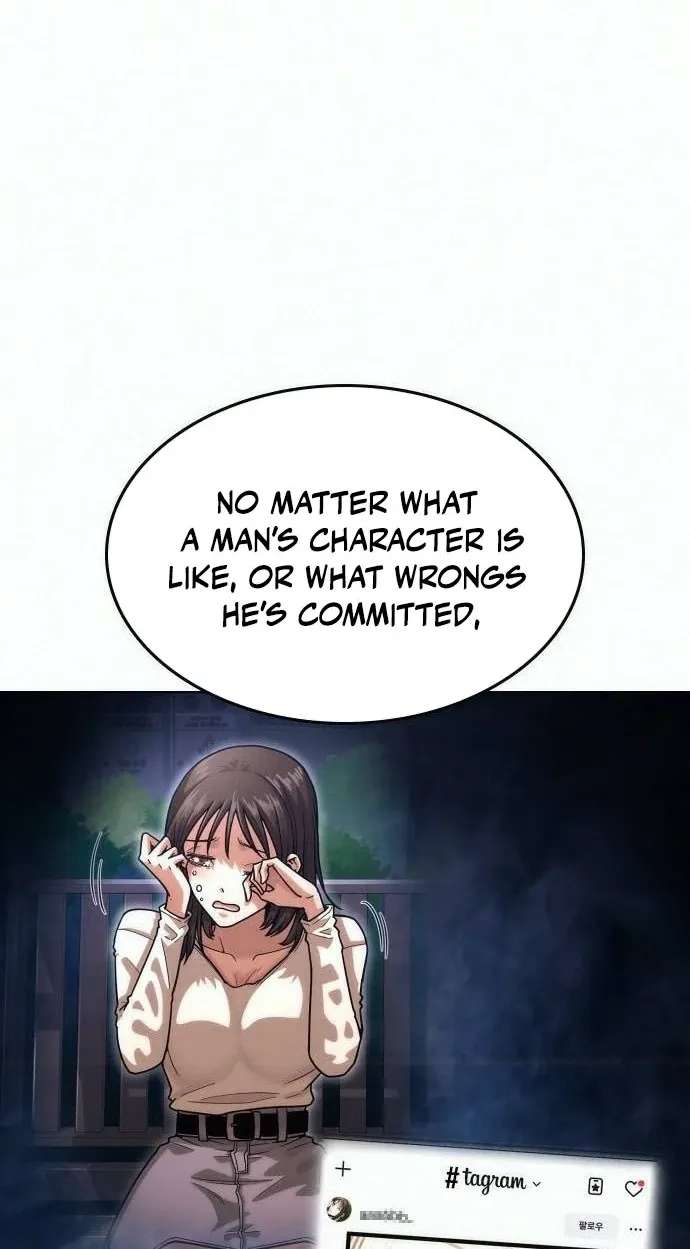 Love Tears Apart Zombies Chapter 6 - page 102