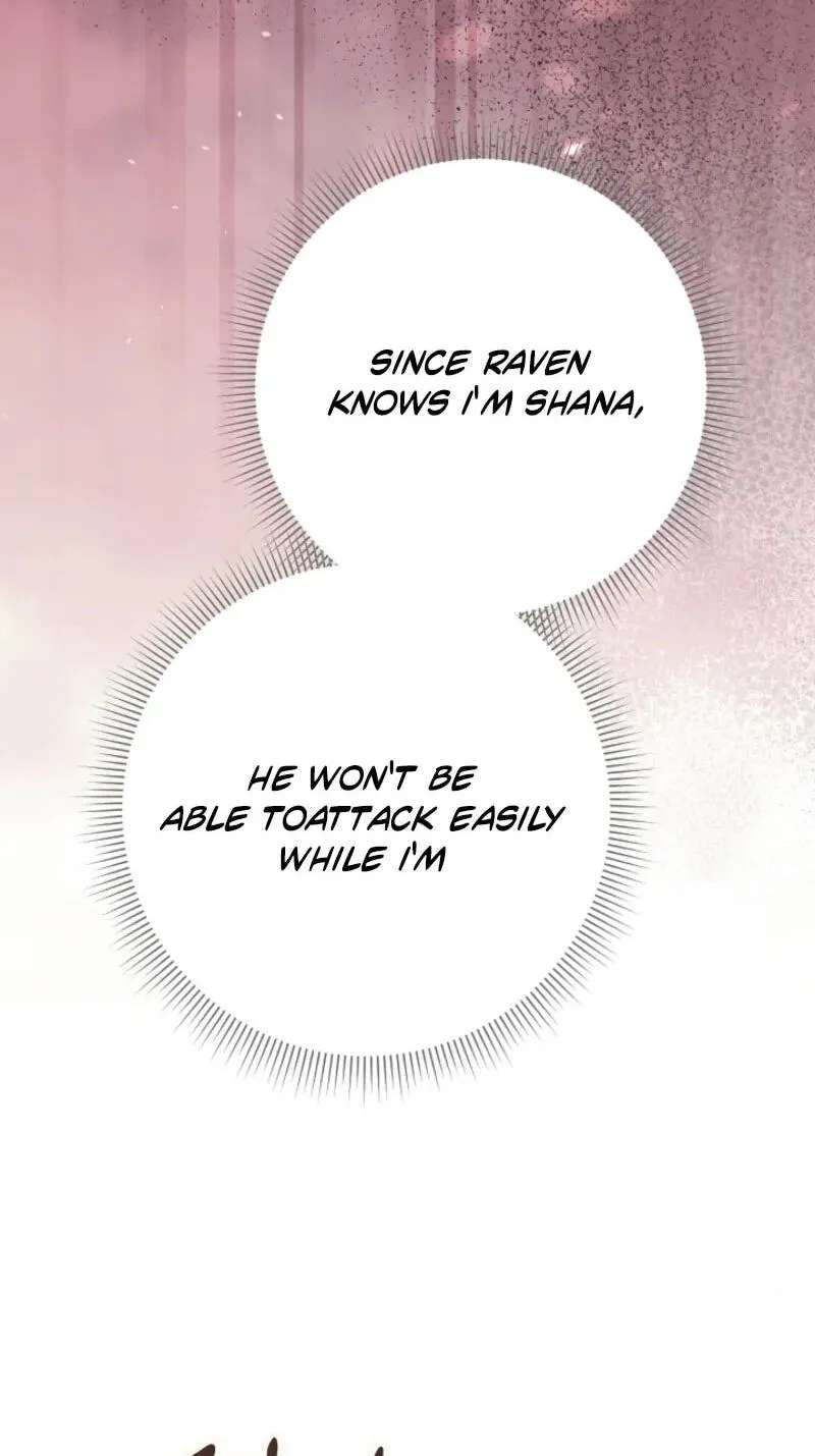 I Opened an Illegal Veterinary Clinic in Another World Chapter 47 - page 42