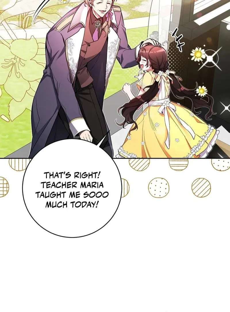 I'm Here to Destroy Chapter 56 - page 11