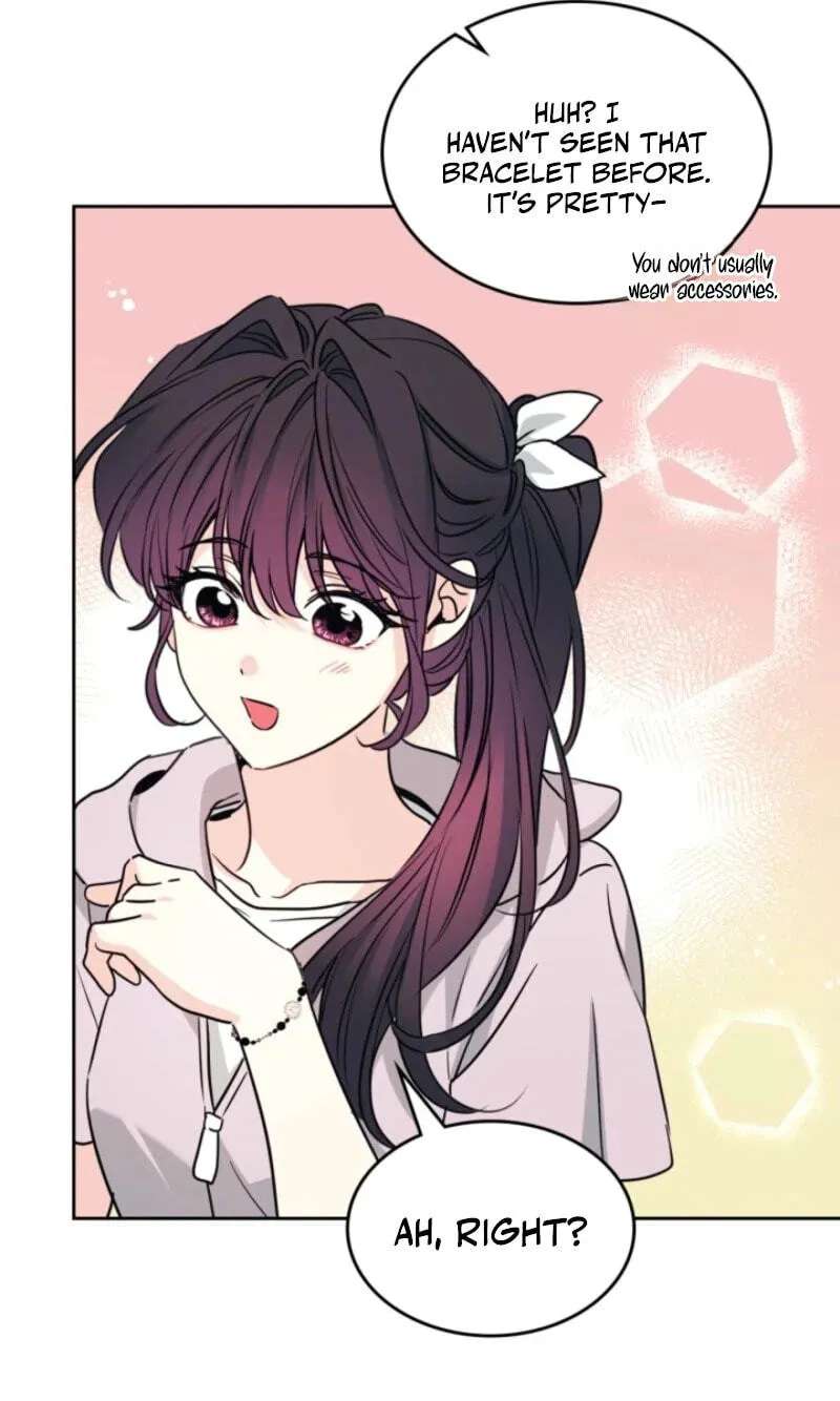 My Life as an Internet Novel Chapter 286 - page 36