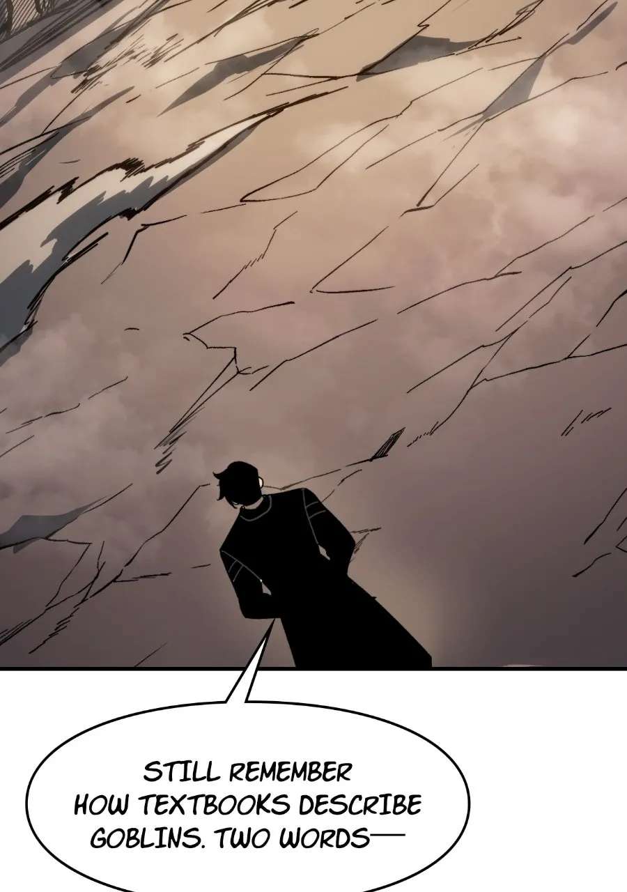 Rise of the LimitlessNecromancer Chapter 14 - page 63