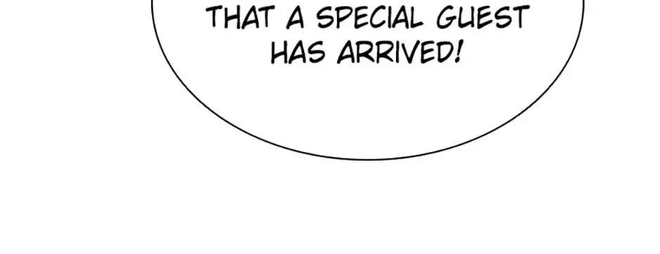 Absolute Master of the Senate Chapter 40 - page 10
