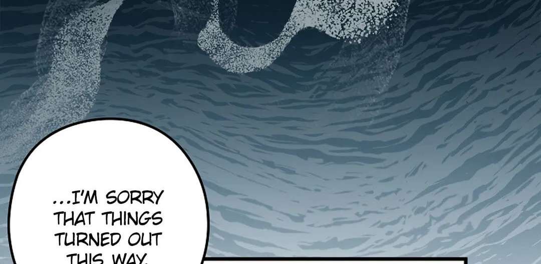 I Was Possessed in an Extremely Private Area Chapter 33 - page 51