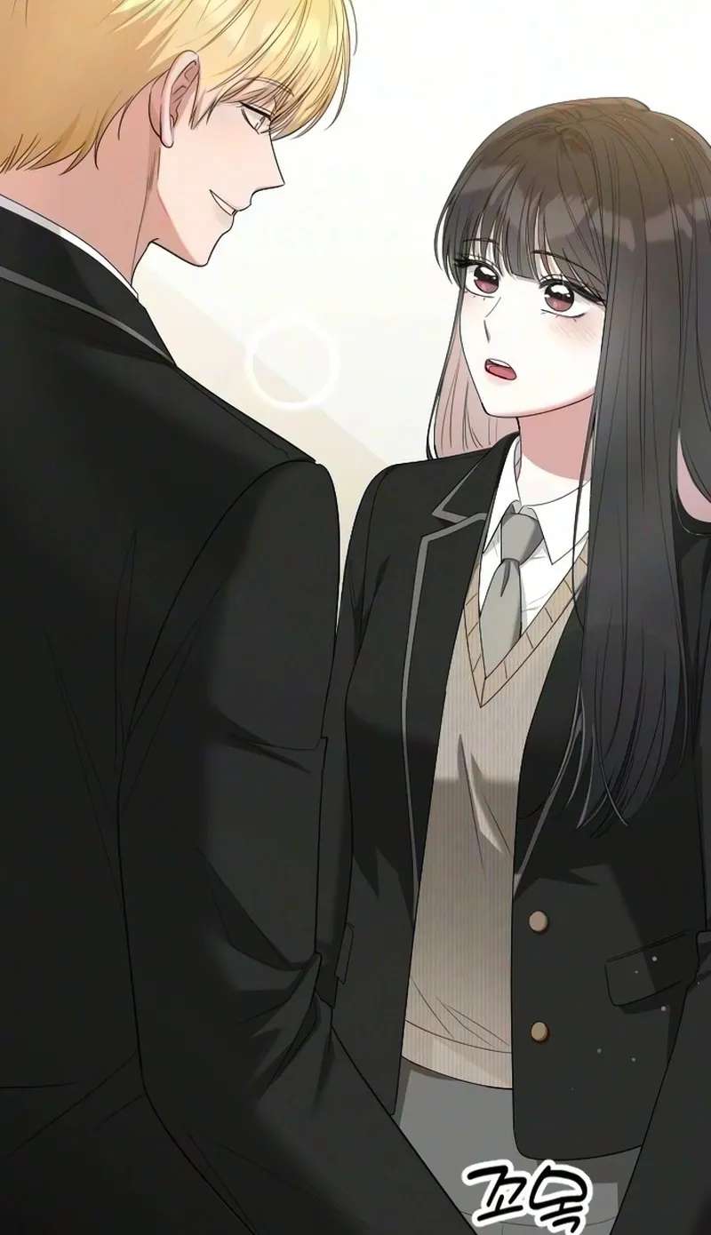 We're not a Couple! Chapter 10 - page 179