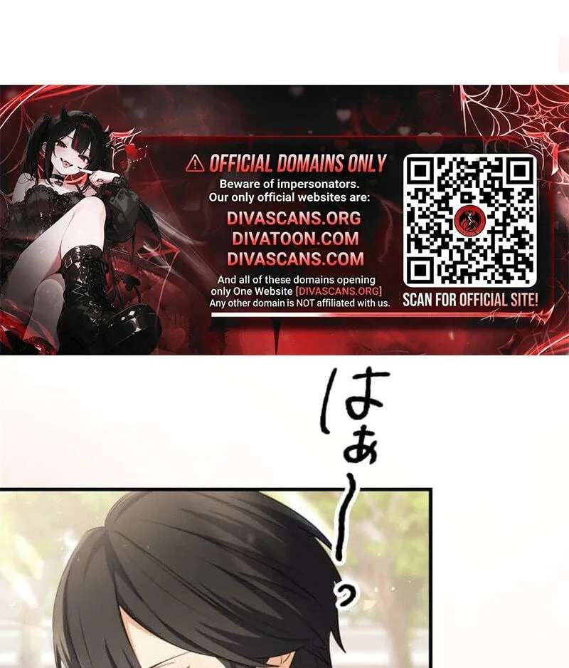 Ookan Yori Dekiai o Chapter 28 - page 71