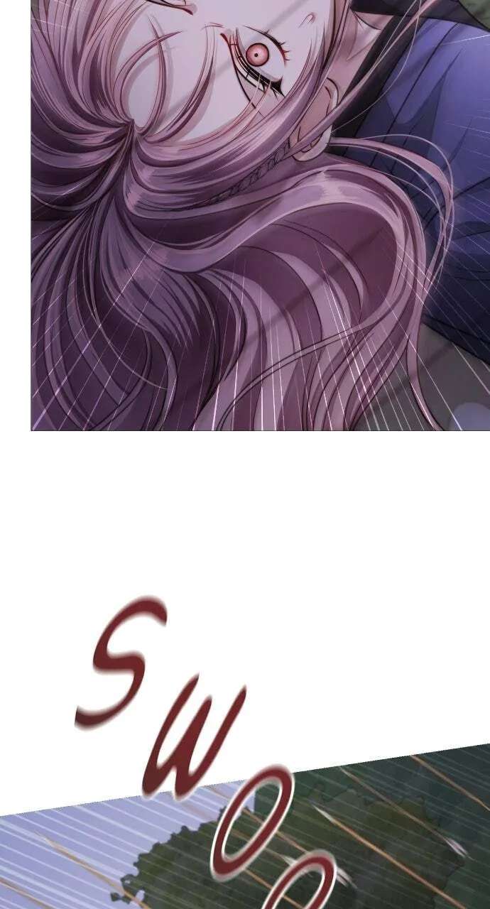 The Knight Of The Closed-Eyes Sky Chapter 44 - page 67